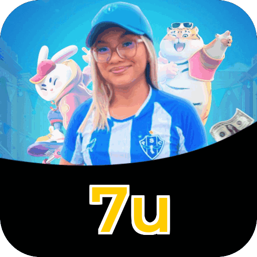 Hall da fama ganhadores 7u mostrando top 10 maiores prêmios jackpots verificados nomes jogos valores