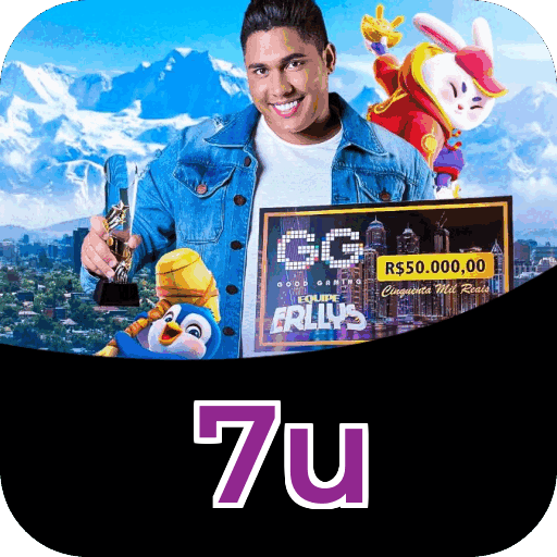 Tabela completa programa VIP 7u mostrando 5 níveis Bronze Silver Gold Platinum Diamond requisitos benefícios cashback