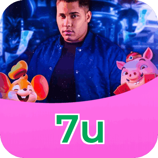 Comparativo visual 4 jogos Fortune mostrando símbolos, multiplicadores e RTPs verificados