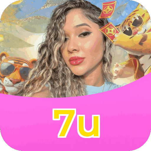 APK Android 255bet mostrando interface mobile aplicativo recursos instalação certificado digital assinatura verificada