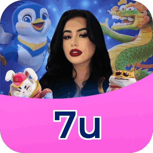 Verificação autenticidade APPs 7u oficiais mostrando assinaturas digitais certificados