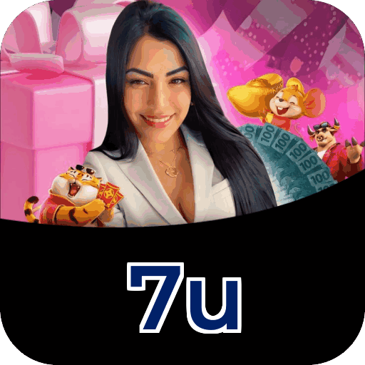Comunidade Facebook 7u mostrando posts, comentários e engajamento de membros